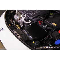Meredes-Benz CLA45 AMG 2014-2019 Luftfilterkit / Sportluftfilter Mishimoto